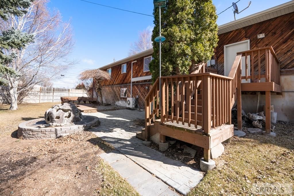 Image 64 of property listing at 397 Hemlock Circle, Idaho Falls, ID 83401