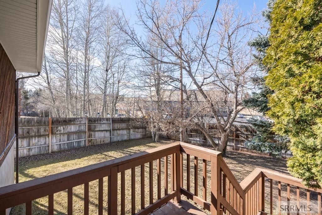 Image 66 of property listing at 397 Hemlock Circle, Idaho Falls, ID 83401