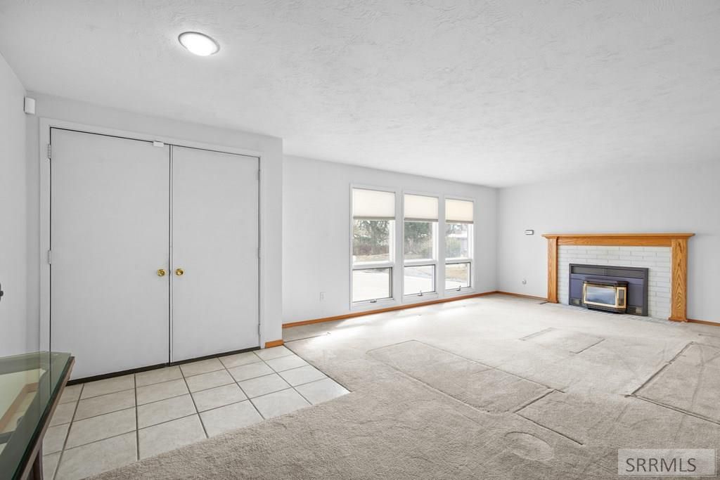 Image 8 of property listing at 397 Hemlock Circle, Idaho Falls, ID 83401