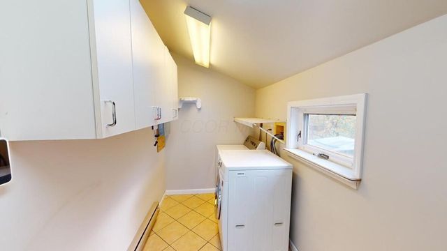 1009 Minerva Avenue, Columbus, OH 43229