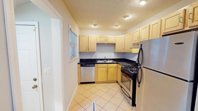1009 Minerva Avenue, Columbus, OH 43229