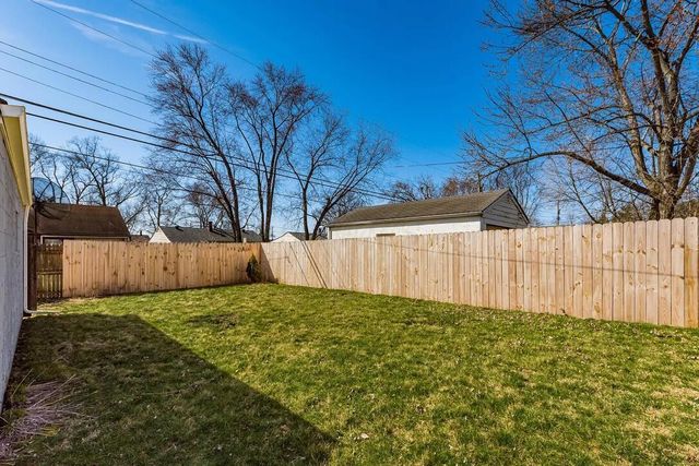 1009 Minerva Avenue, Columbus, OH 43229