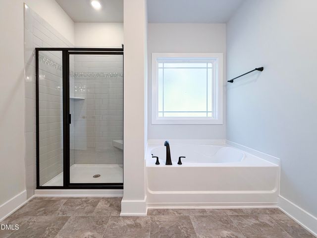 247 River Chapel Drive, Fuquay Varina, NC 27526
