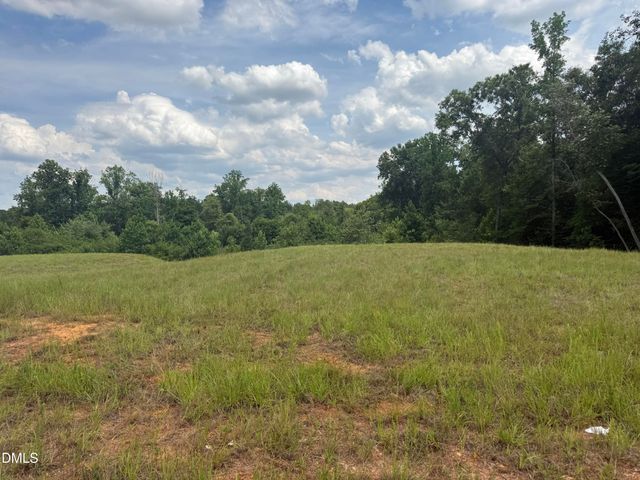 247 River Chapel Drive, Fuquay Varina, NC 27526