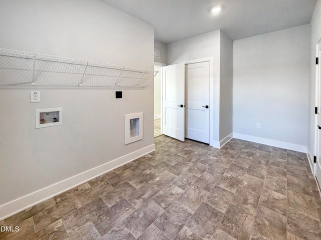 247 River Chapel Drive, Fuquay Varina, NC 27526