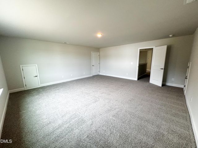 247 River Chapel Drive, Fuquay Varina, NC 27526