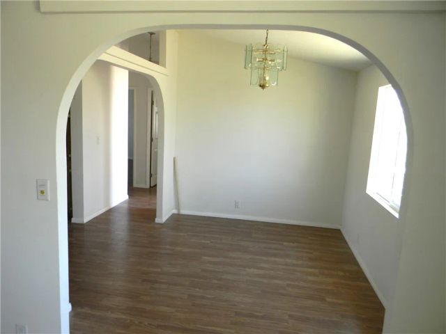 16846 E Avenue T, Llano, CA 93544