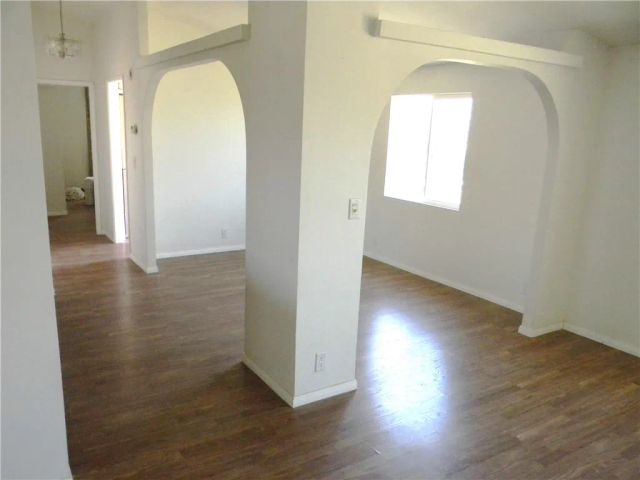 16846 E Avenue T, Llano, CA 93544