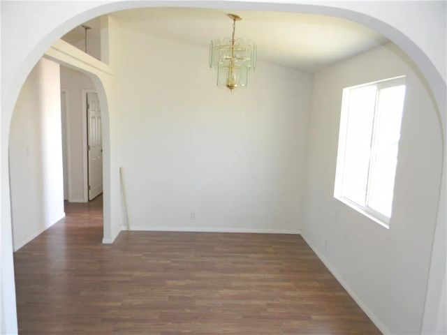 16846 E Avenue T, Llano, CA 93544