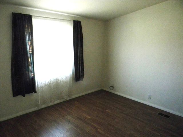 16846 E Avenue T, Llano, CA 93544