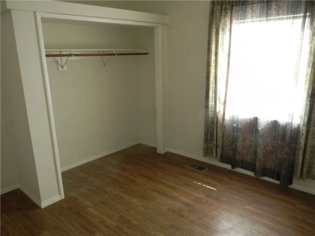 16846 E Avenue T, Llano, CA 93544