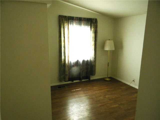 16846 E Avenue T, Llano, CA 93544