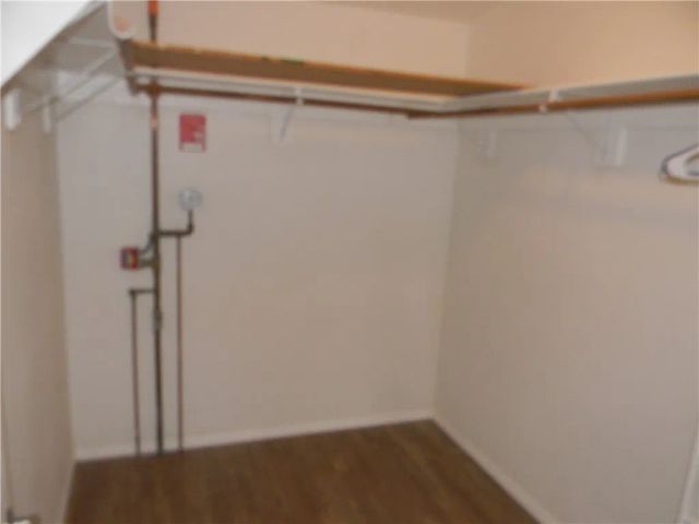 16846 E Avenue T, Llano, CA 93544