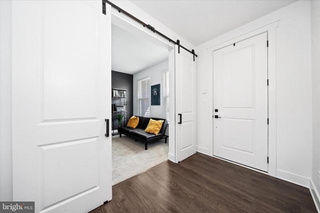 632 HARRIER LN, Middletown, DE 19709