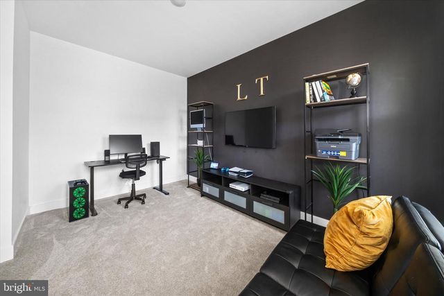 632 HARRIER LN, Middletown, DE 19709