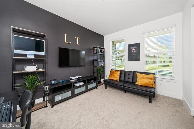 632 HARRIER LN, Middletown, DE 19709