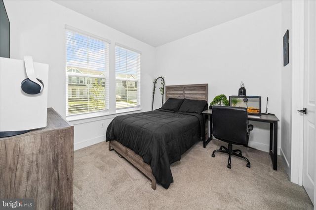 632 HARRIER LN, Middletown, DE 19709