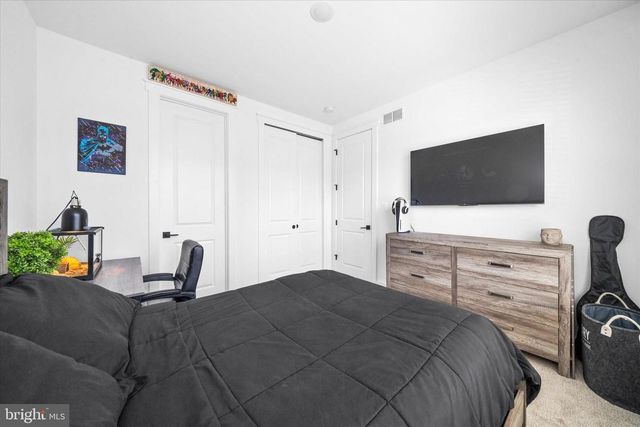 632 HARRIER LN, Middletown, DE 19709