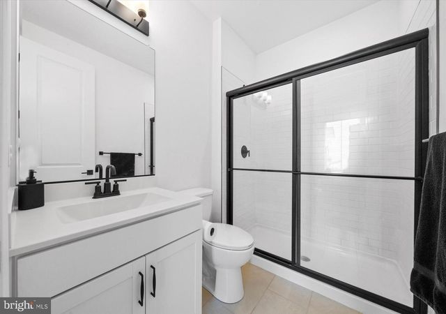 632 HARRIER LN, Middletown, DE 19709