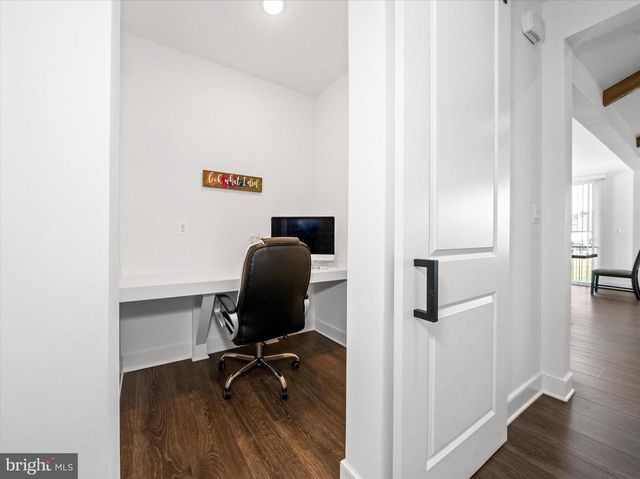 632 HARRIER LN, Middletown, DE 19709