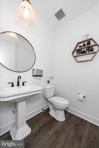 632 HARRIER LN, Middletown, DE 19709