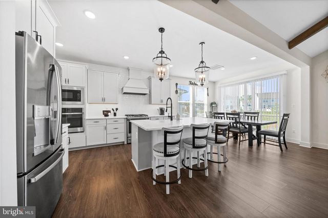 632 HARRIER LN, Middletown, DE 19709