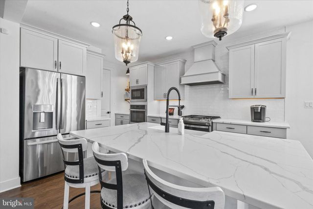 632 HARRIER LN, Middletown, DE 19709