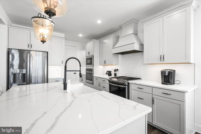 632 HARRIER LN, Middletown, DE 19709