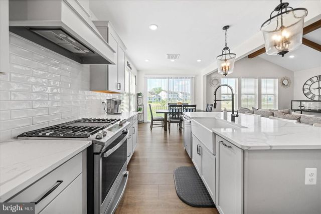 632 HARRIER LN, Middletown, DE 19709