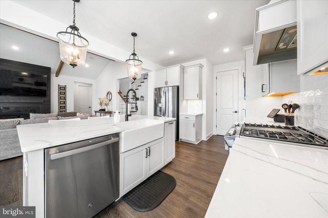 632 HARRIER LN, Middletown, DE 19709