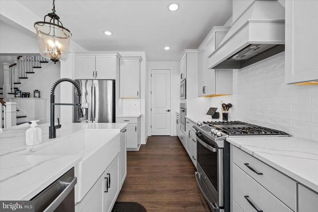 632 HARRIER LN, Middletown, DE 19709