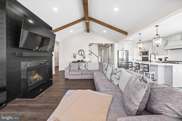 632 HARRIER LN, Middletown, DE 19709