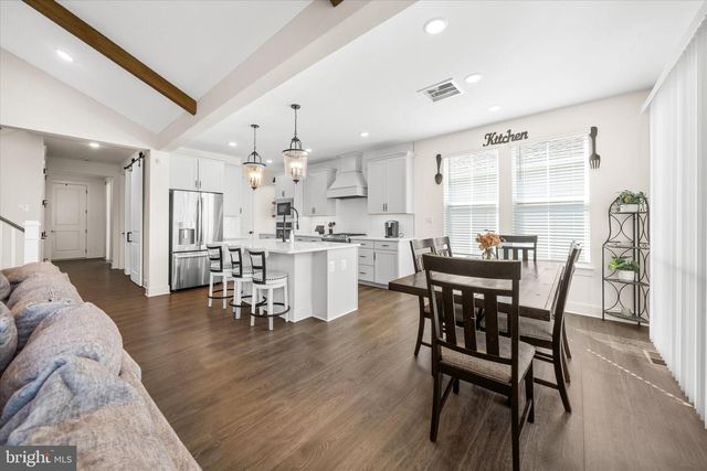 632 HARRIER LN, Middletown, DE 19709