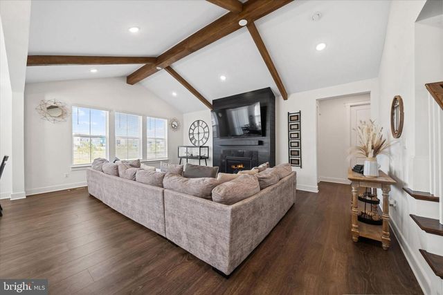 632 HARRIER LN, Middletown, DE 19709