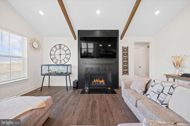 632 HARRIER LN, Middletown, DE 19709