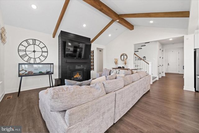 632 HARRIER LN, Middletown, DE 19709