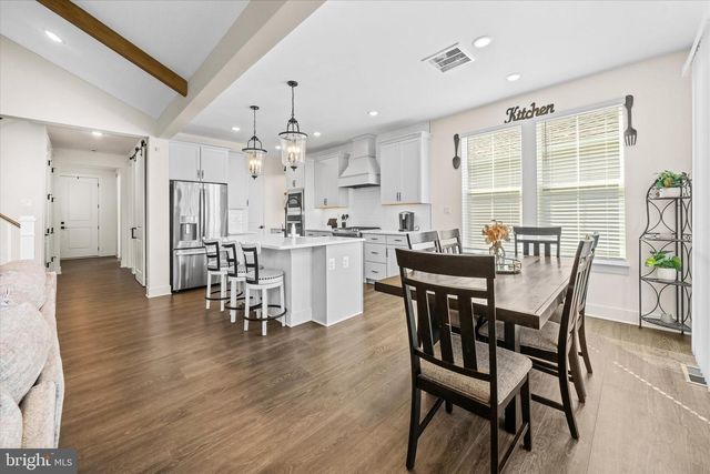 632 HARRIER LN, Middletown, DE 19709