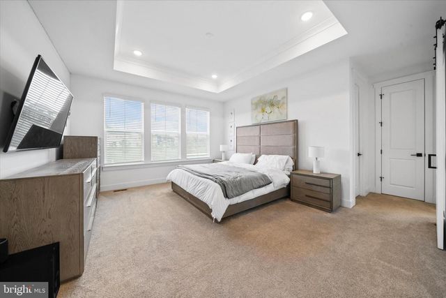 632 HARRIER LN, Middletown, DE 19709