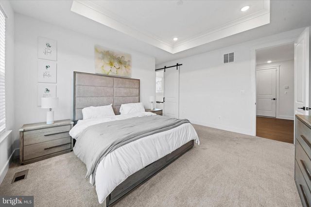 632 HARRIER LN, Middletown, DE 19709