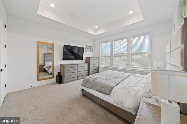 632 HARRIER LN, Middletown, DE 19709