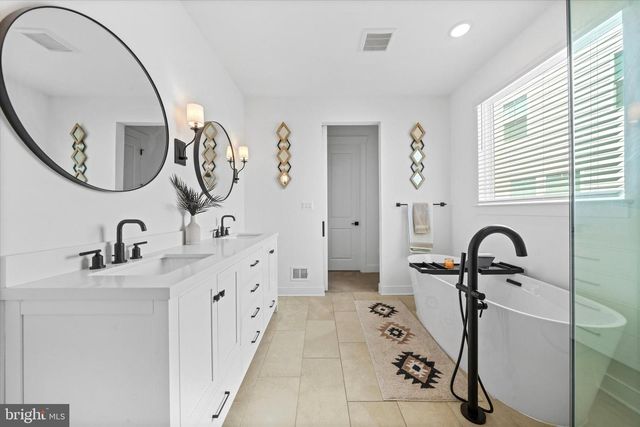 632 HARRIER LN, Middletown, DE 19709