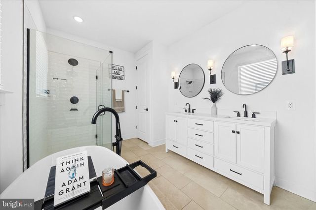 632 HARRIER LN, Middletown, DE 19709