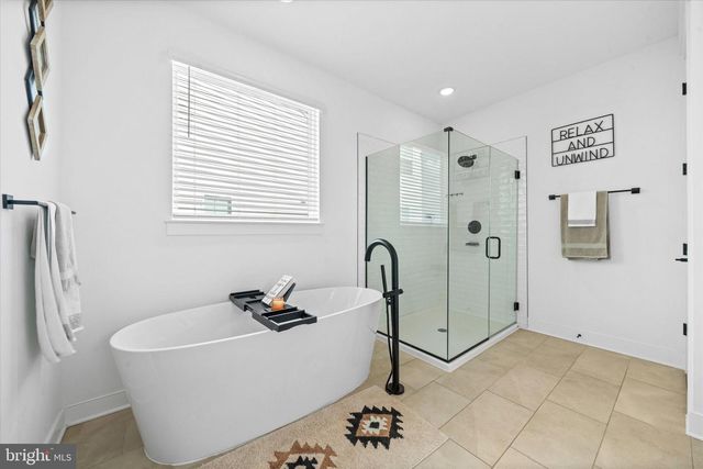 632 HARRIER LN, Middletown, DE 19709