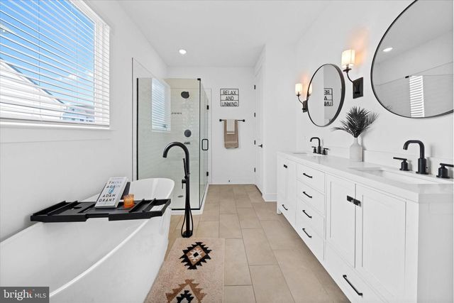 632 HARRIER LN, Middletown, DE 19709