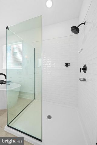 632 HARRIER LN, Middletown, DE 19709