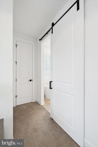 632 HARRIER LN, Middletown, DE 19709