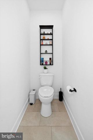 632 HARRIER LN, Middletown, DE 19709