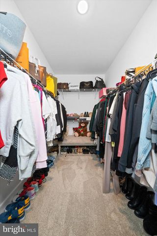 632 HARRIER LN, Middletown, DE 19709