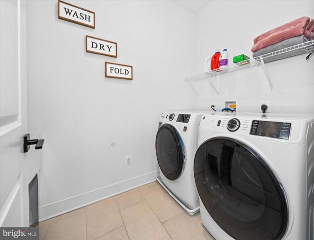 632 HARRIER LN, Middletown, DE 19709