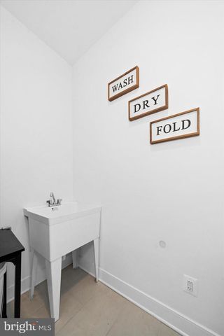 632 HARRIER LN, Middletown, DE 19709